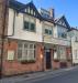 Picture of Minster Inn