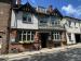 Picture of Minster Inn