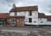 Picture of The Red Lion