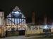 Picture of The Red Lion