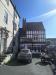 Picture of The Red Lion