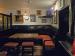 Picture of The Red Lion