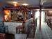 Picture of Rose & Crown