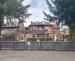 Picture of Heworth Inn