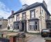 Heworth Inn picture