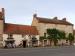 Picture of The Feathers Hotel