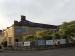 Picture of The Feversham Arms Hotel