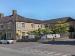 Picture of The Feversham Arms Hotel