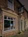 Picture of The Wellington Inn
