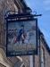 Picture of The Wellington Inn
