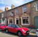 Picture of The Wellington Inn