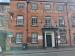Picture of Black Lion Hotel