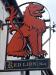 Picture of Red Lion