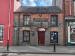 Picture of The Saddlers Arms