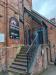 Picture of Dragons Wine Bar