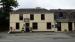 The Cross Inn picture