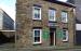 Picture of Farmers Arms