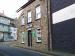 Picture of Farmers Arms