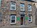 Picture of Farmers Arms