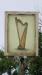 Picture of Harp Inn
