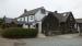 Harp Inn picture