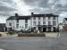 Picture of The Castle Hotel