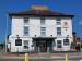 Picture of The Thomas Arms