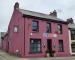 Picture of Foresters Arms