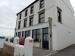 Kings Arms picture