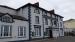 Lord Nelson Hotel picture
