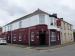 Picture of The Victoria Inn