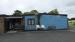 Picture of The Dingle Inn