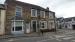 The Farmers Arms picture