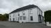Scarlett\'s Bar @ Plas Hyfryd Hotel picture