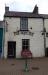 The Hope Inn