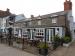 Picture of Coach House Hotel