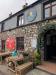 The Royal Oak