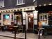 Tenby Harbwr Brewery Tap & Kitchen