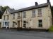 Picture of The Miners Arms