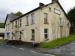 Picture of The Miners Arms