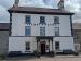 Talbot Hotel (Y Talbot) picture
