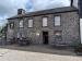 Talbot Hotel (Y Talbot)
