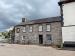 Talbot Hotel (Y Talbot) picture