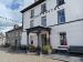 Talbot Hotel (Y Talbot) picture