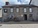 Picture of Talbot Hotel (Y Talbot)