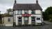 The Teifi Inn