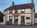 The Teifi Inn