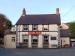The Teifi Inn picture