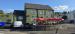 Picture of The Beaufort Arms