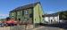 Picture of The Beaufort Arms